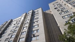 14 многоэтажек 1980-х годов планируют отремонтировать в Ставрополе 