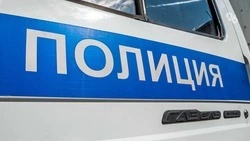 Пьяного водителя, не обучавшегося в автошколе, остановили в Новоалександровске