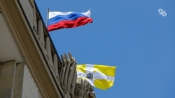 Налогообложение иностранцев на Ставрополье приблизят к нагрузке работающих россиян