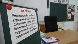 Доктор филологических наук объяснил, почему надо склонять Ипатово и Иноземцево