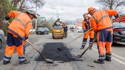 Проект ремонта школьных территорий и дорог к образовательным учреждениям появится на Ставрополье 
