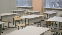 «Духовно-нравственную культуру России» будут преподавать в школах Ставрополья