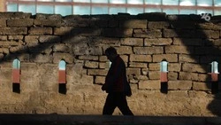 Врач: отсутствие активности может быть сигналом об опасном истощении организма 