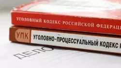 Ставрополец напоил знакомого и угнал его машину