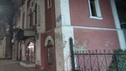 Кисловодскую синагогу отреставрируют в 2023 году 