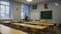 35 выпускников со Ставрополья сдали ЕГЭ по русскому языку на 100 баллов