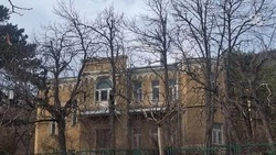 На 45% увеличилось число мест размещения туристов в Ставропольском крае