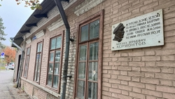 Подворье в Железноводске, где Лермонтов спал перед дуэлью, отреставрируют