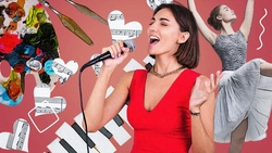 «На высоте»: как проходит подготовка к «Российской студенческой весне» в Ставрополе