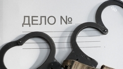 Ставрополец стал фигурантом уголовного дела, заступившись за мать