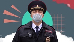 Один день из жизни участкового: как работают самые «народные» полицейские в Ставрополе