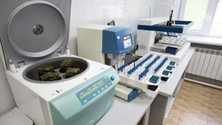 Генетики установили наследственную предрасположенность 10-15% случаев рака груди