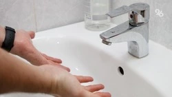 Более 50 улиц Пятигорска останутся без воды 29 марта