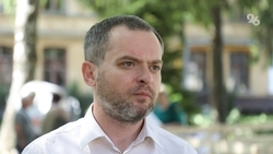 На Ставрополье начнёт работать кол-центр по вопросам газо- и электроснабжения