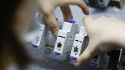 Новые технологии введут в производство на Ставрополье