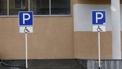 Правила парковки рядом с соцобъектами будут регулярно проверять в Ставрополе
