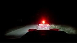 Женщина лишилась прав за пьяную езду на Ставрополье