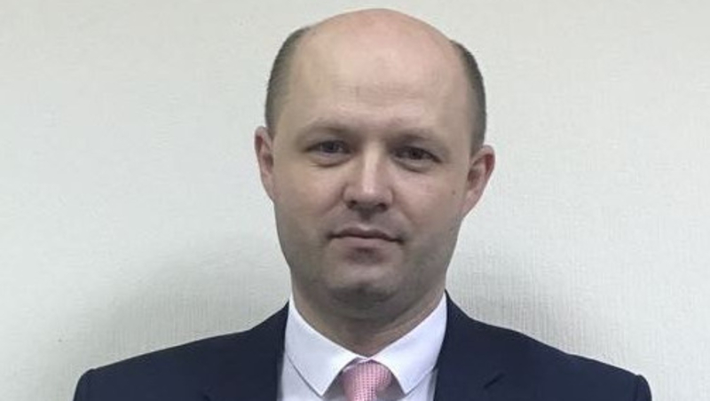 Замглавы Невинномысска попал в больницу после избиения