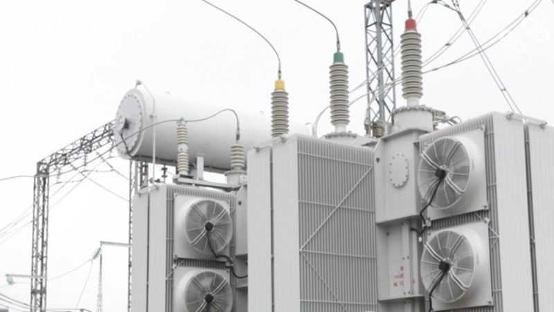 Правительство России смягчило ограничения на майнинг криптовалюты в СКФО