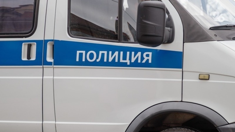 Мужчины на двух машинах похитили и избили жителя Ингушетии 