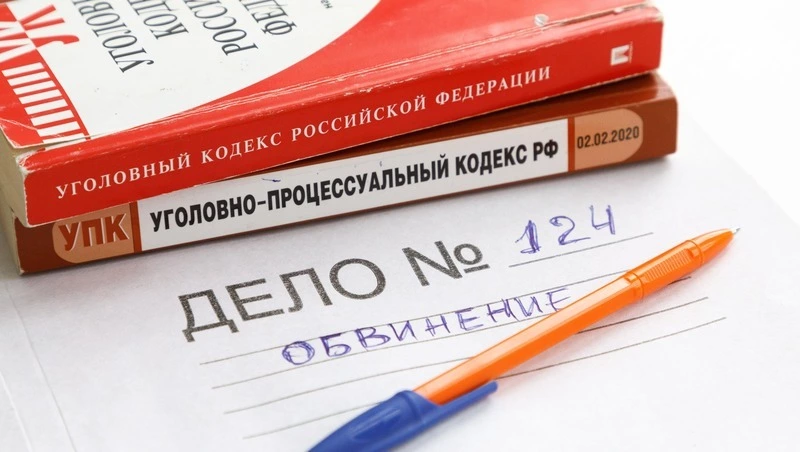 На Ставрополье будут судить жителя КЧР за организацию незаконной миграции
