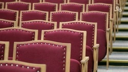 Минстрой: Культурный центр в Ставрополе получит крупнейший в крае зрительный зал