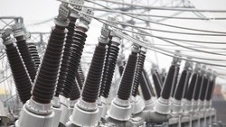 Более 20 населëнных пунктов Ставрополья остались без света из-за ремонта