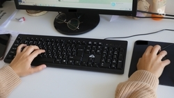 Жительница Черкесска осталась без детского пособия из-за ошибки в базе данных