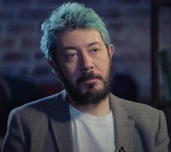 Лебедев дал совет по борьбе с патентными троллями, наживающимися на СМИ в России