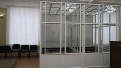 Попытка совершить теракт обернулась для ставропольца 17-летним заключением