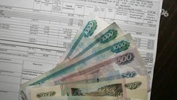 В Ставрополе прокуратура помогла пенсионеру перерасчитать взносы за капремонт