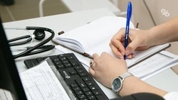 12 глухим детям на Ставрополье по полису заменили речевые процессоры за 9 млн 