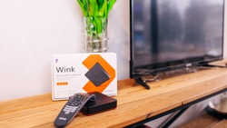 Мультибонусы от ВТБ теперь можно обменять на фильмы и сериалы в видеосервисе Wink