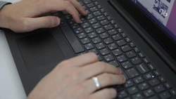 Астраханская аспирантка разработала нейросеть для выявления фейковых голосов