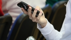 Глава Железноводска перенёс прямой эфир из-за атаки хакеров