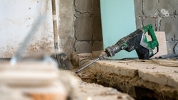 Старейшую на Ставрополье синагогу отремонтируют до конца 2025 года