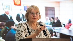 Волонтёрские группы для помощи одиноким пожилым людям создали в ставропольских школах
