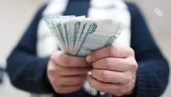 Глава минздрава Ставрополья назвал среднюю зарплату врачей в регионе