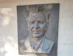 Почётный гражданин Невинномысска Иван Коклин скончался на 91-м году жизни