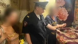 Житель Ставрополя убил супругу кухонным ножом