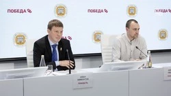 Ставрополье стремится создать чемпионские условия для своих футбольных клубов