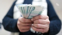 Почти 90% ставропольцев готовы сменить место жительства ради повышения зарплаты
