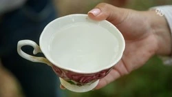 В Дагестане по делу о массовом отравлении жителей задержан директор водоканала