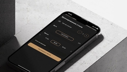 Фабрика-кухня: «Ростелеком» запускает цифровую платформу для управления ресторанным бизнесом