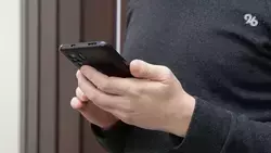 Минсоцзащиты Ставрополья посвятило своим сотрудникам рубрику в соцсетях