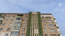 Вдове ветерана ВОВ на Ставрополье предоставят новое жильё 