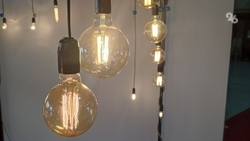 В Ессентуках планово отключат электроэнергию на пяти улицах