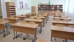 Директор ставропольской кадетской школы, в которой ученика ударили плетью, получил выговор