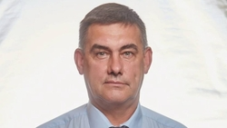 Вопросы поддержки бойцов СВО закрыты — глава ДОСААФ Ставрополья