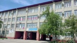 Ещё одну школу капитально отремонтируют на Ставрополье 